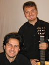 Duo Caputo-Pompilio